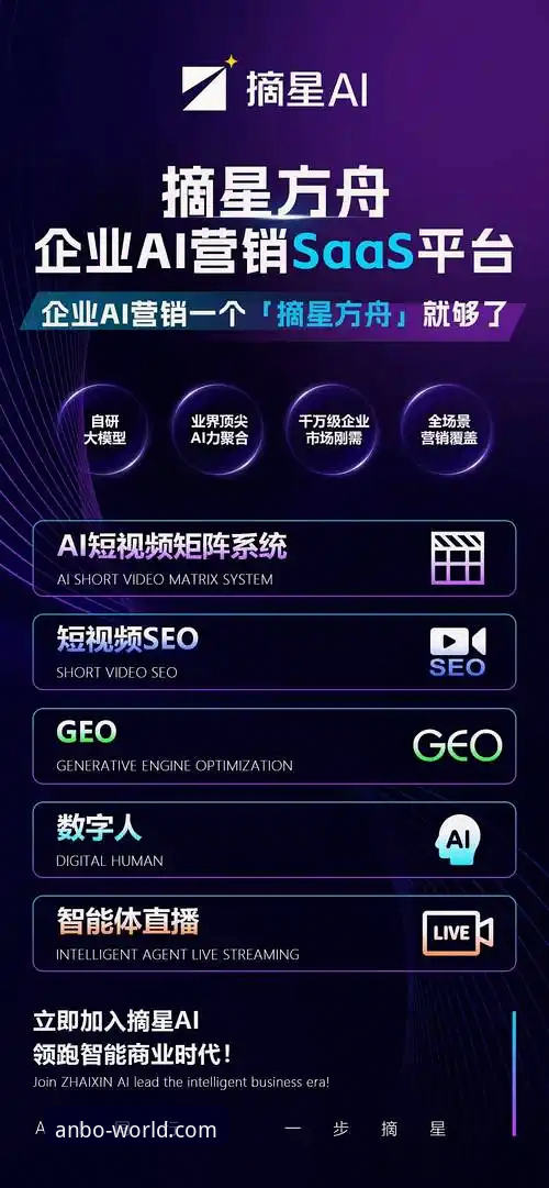 安博体育平台iOS版下载与安装全面评测：流程、兼容性与未来趋势分析