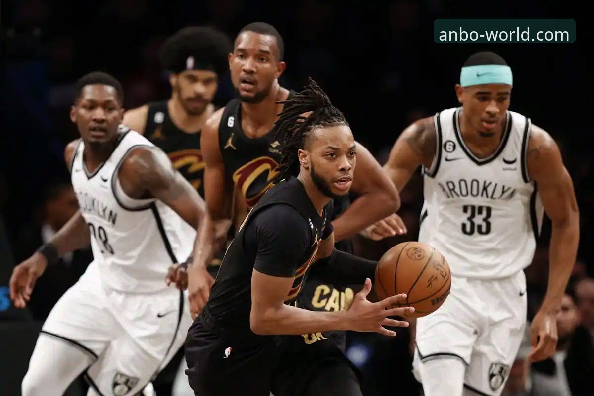 资深用户分享：在安博体育平台重温骑士魔术激战，体验流畅观赛与便捷下载