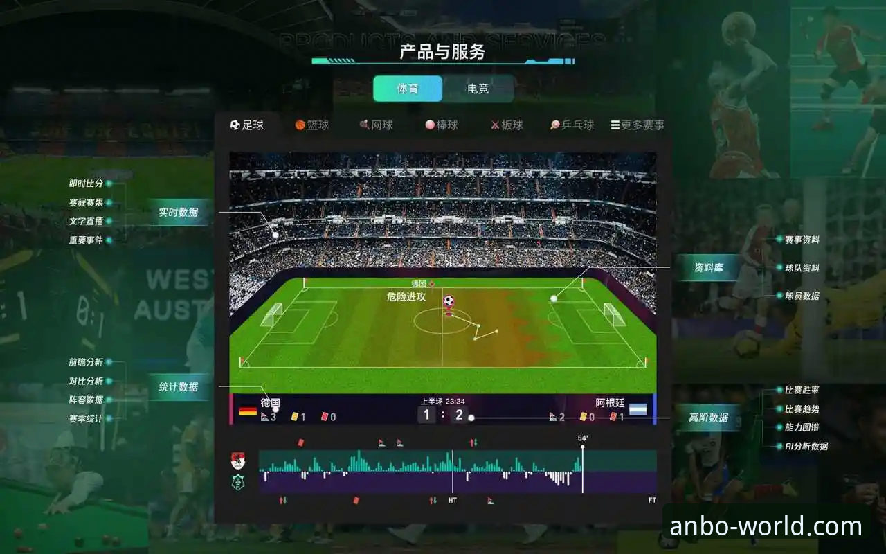 安博体育平台官方下载实用指南：从获取到安装的完整方案