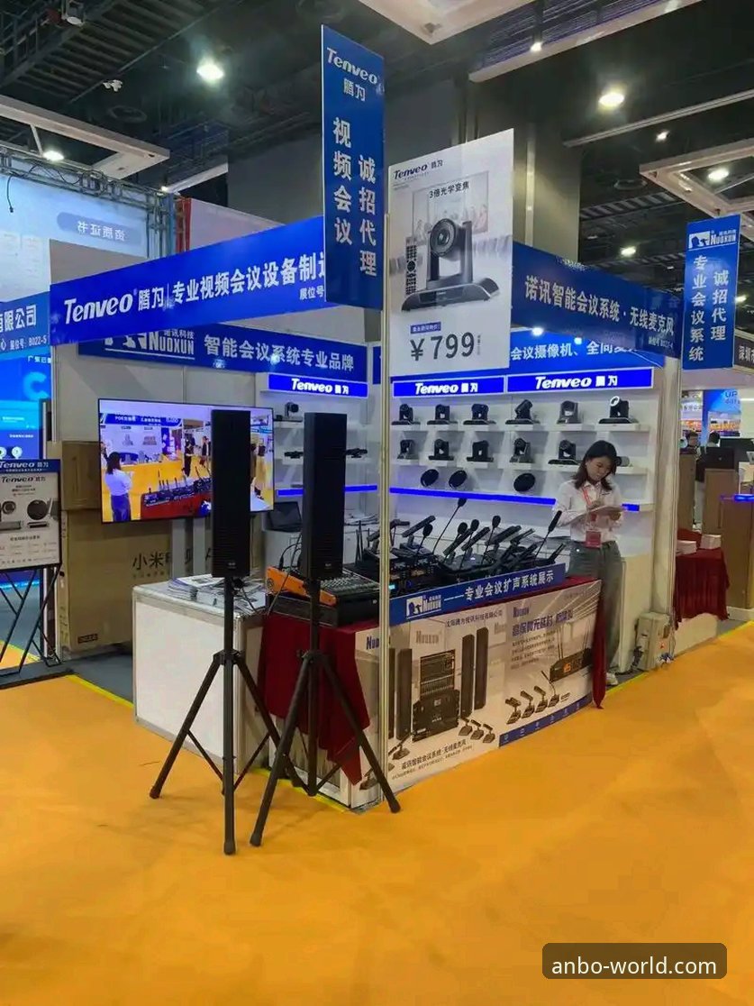 安博体育平台安全性评测与下载详解