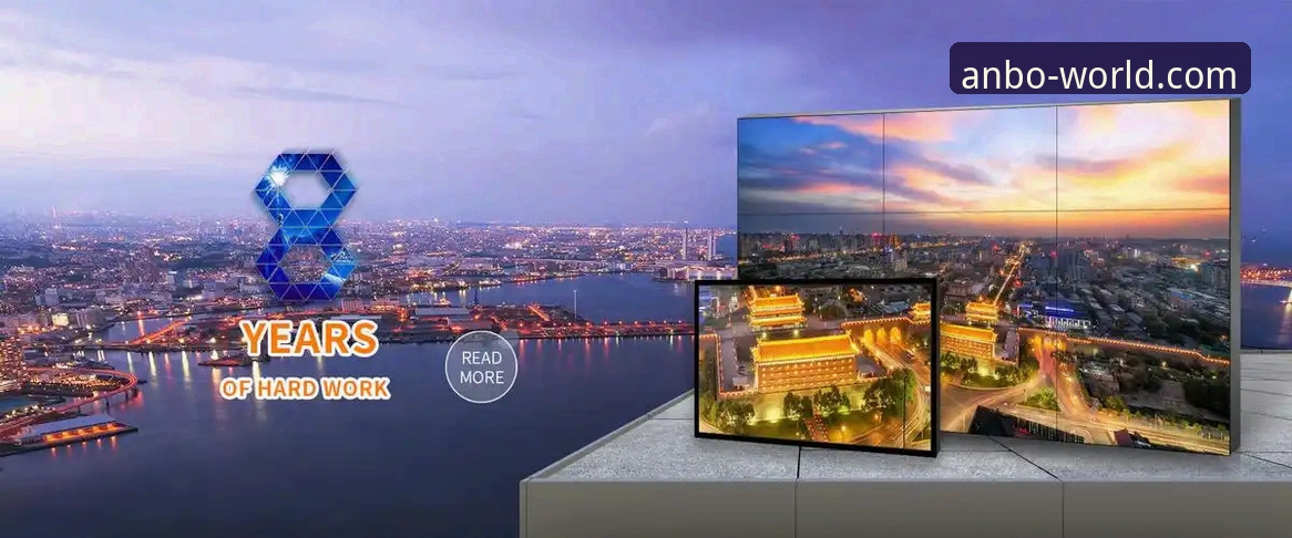 安博官网手机版：为何成为移动端体验的关键入口？