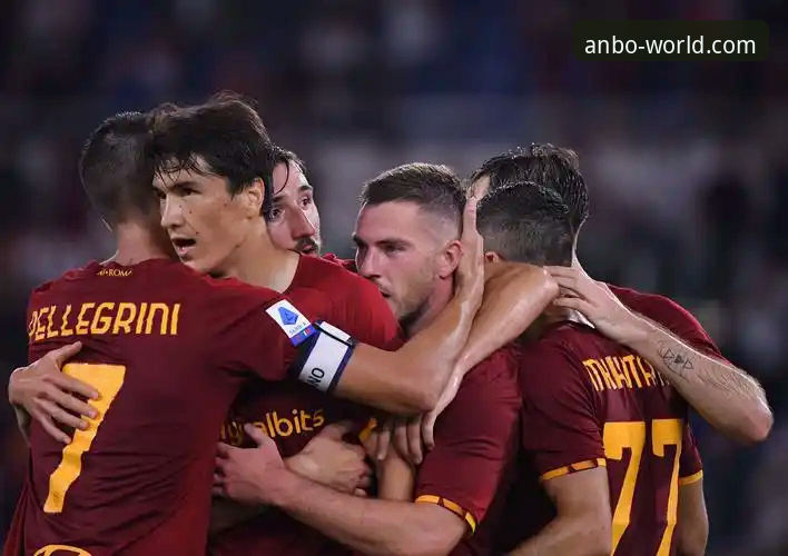 安博体育平台移动端体验全面解析：从下载到使用的深度指南